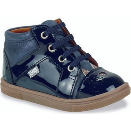 GBB  Hoge Sneakers THEANA