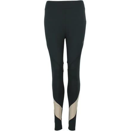 Leggings voor dames Peak Mountain