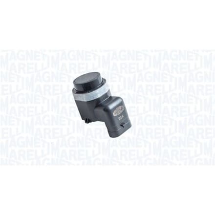 Sensor, parkeerhulp MAGNETI MARELLI 021016041010