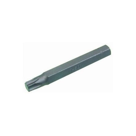 Schroevendraaier bit 1/4" TORX SONIC 9367545