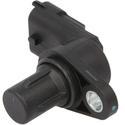 Sensor, nokkenas positie NRF 755057
