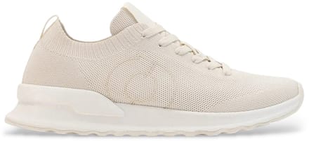 ECOALF Conde beige pantoffels