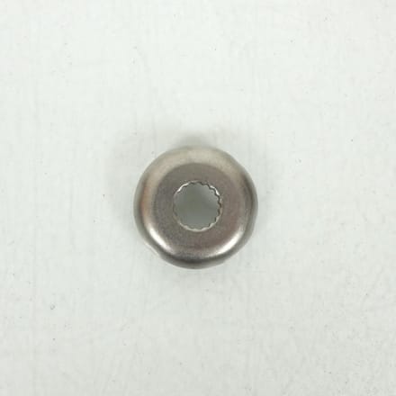 Rocher noix de kick pour scooter Yamaha 50 WHY 2001 à 2006 3VL-E5657-00-00 Neuf