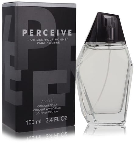 Avon Avon Perceive cologne spray 100 ml