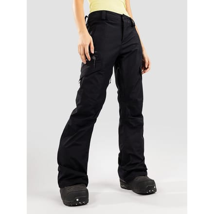 Dames skibroek VolcomAston Gore-Tex