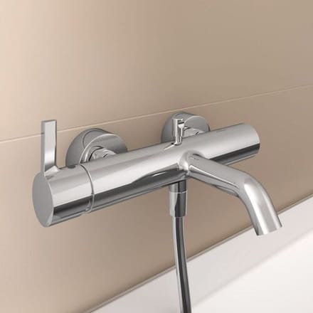 Ideal Standard Bath Faucet AP BC786AA
