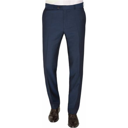 Carl Gross Pantalon 60-048n1 / 338323 bl