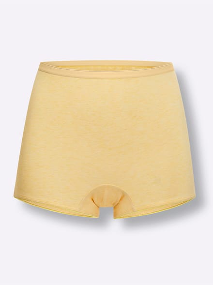 Panty