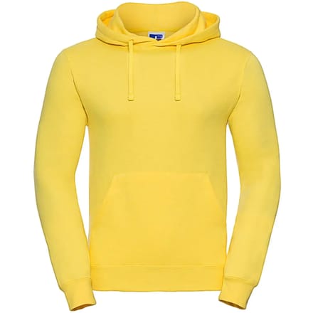 Hoodie Russell Athletic