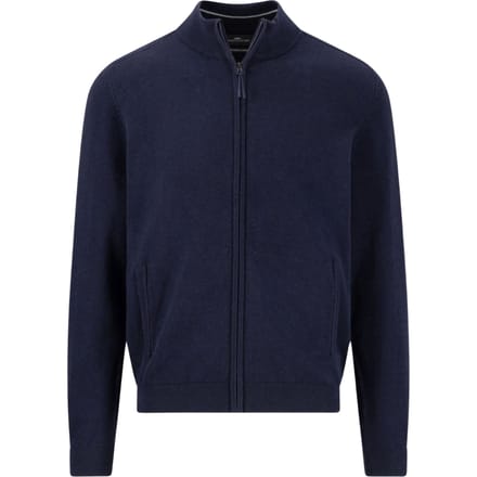 Fynch Hatton   Blauw 1502616