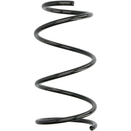Chassisveer K-Flex KYB RA1575