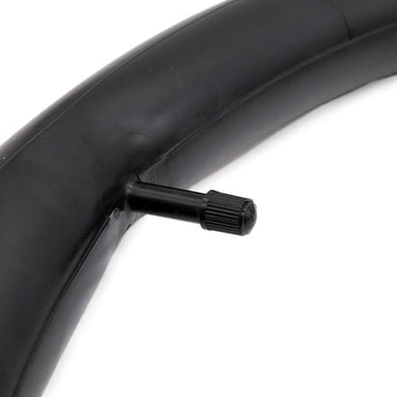 Binnenband 20x4 VR - FAT-BIKE