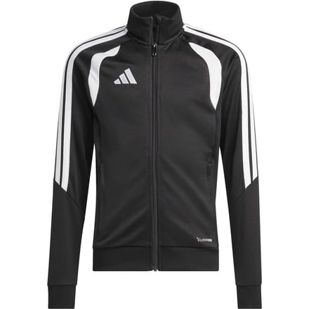 Kinder trainingspak adidas Tiro 26 League
