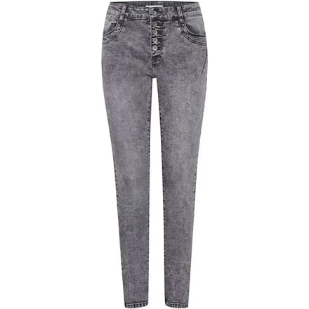 b.young - BXKAILY JEANS NO - Dames - Regular fit jeans