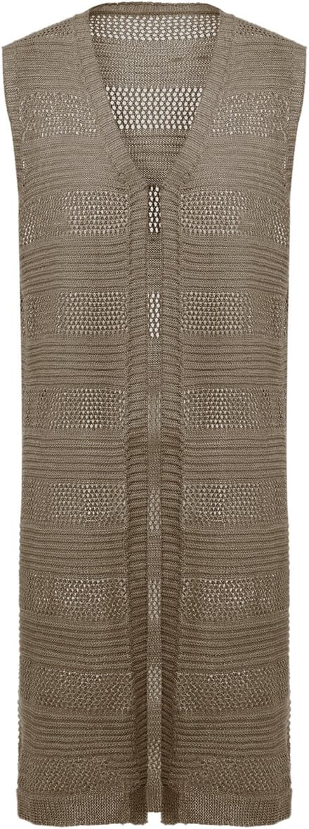 NAEMI Vest