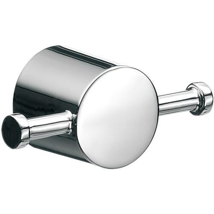 Emco rondo2 double hook 457500102