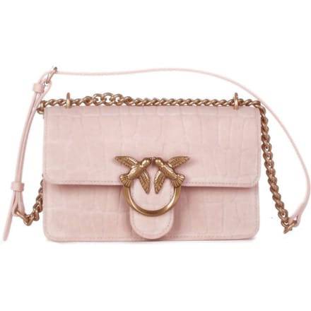 Handtas Pinko 10456337350995