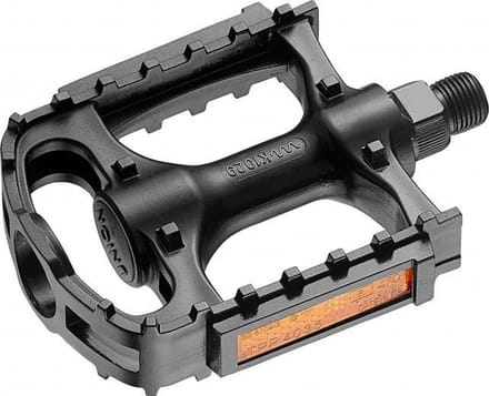Union pedaal SP872NB ATB blister