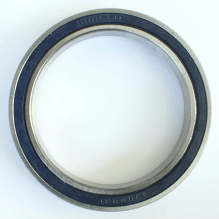Lagers Enduro Bearings 6811 2RS-55x72x9