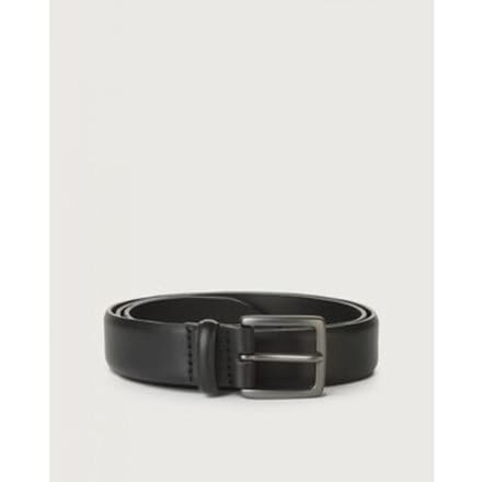 Ketting Orciani U08200 - MONACO-BLACK