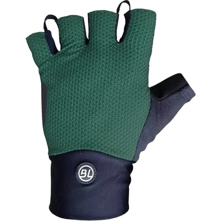 Korte handschoenen Bicycle Line Passista S5