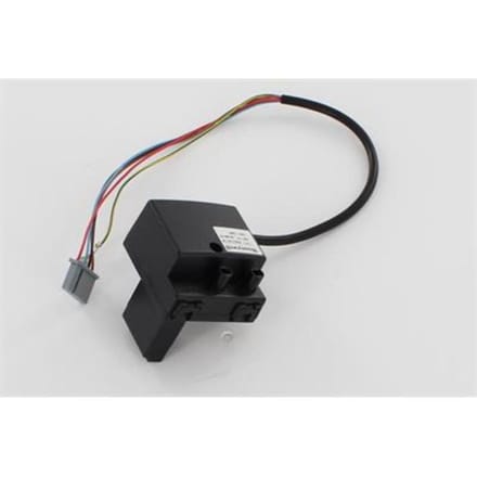 Intergas (Honeywell) 801447 -ontsteekunit