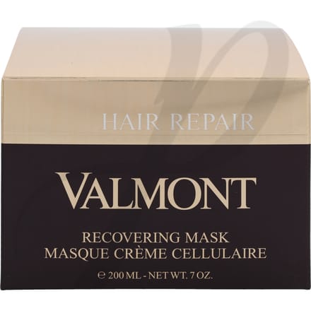 Haarherstel - Herstellend Masker 200ml