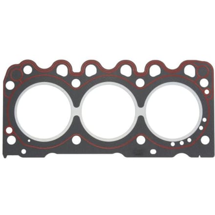 Cilinderkoppakking ENGITECH ENT010036