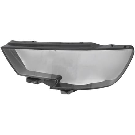Reflecterend glas BLIC 5410-25-1630105P