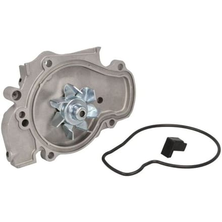 Koelvloeistof pomp THERMOTEC D14022TT