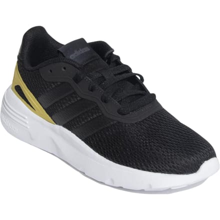 Lage Sneakers adidas Nebzed