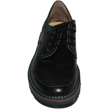 Rembrandt 4060 wijdte f