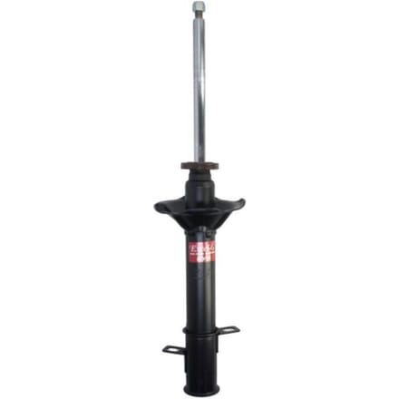 Schokdemper KYB Excel-G 333172