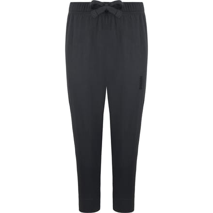 Gymshark Pause Dames Trainingsbroek Houtskool