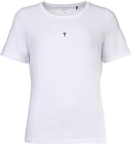 JOOP! T-shirt Cosy Set van 1