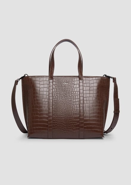 s.Oliver Tasche