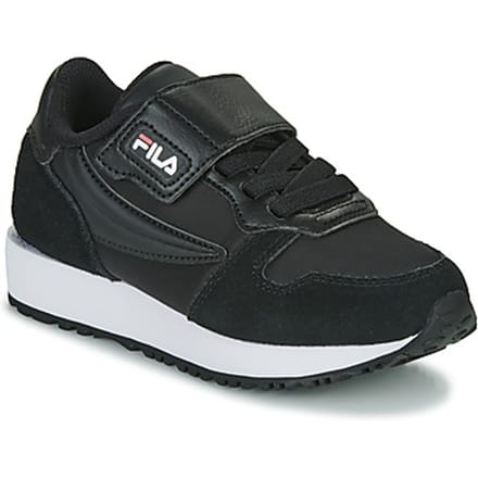 Fila  Lage Sneakers RETROQUE VELCRO