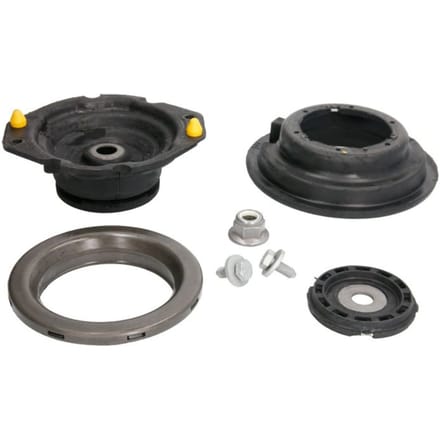 Reparatieset, veerpootbevestiging SNR KB655.29