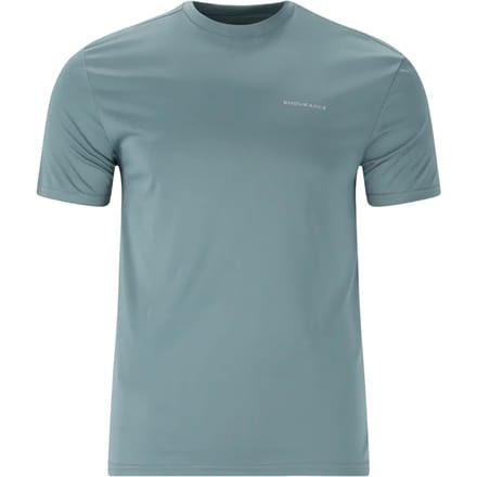 Jersey Endurance Dipose