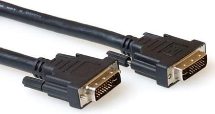 AK3950