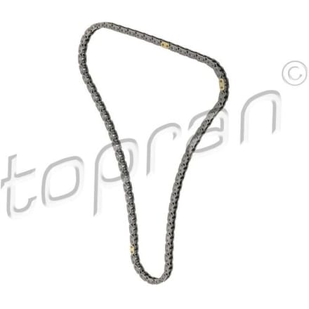 Distributieketting Topran 602 260