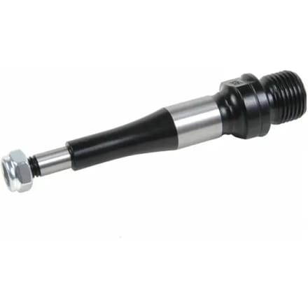 Pedaalas links Sixpack Racing Icon 2.0