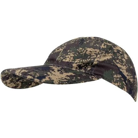 Baseball cap Jack Pyke