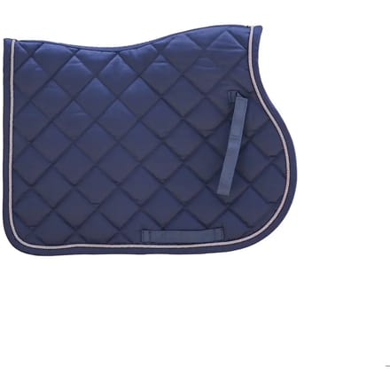 Dressuurmat voor paarden HFI One