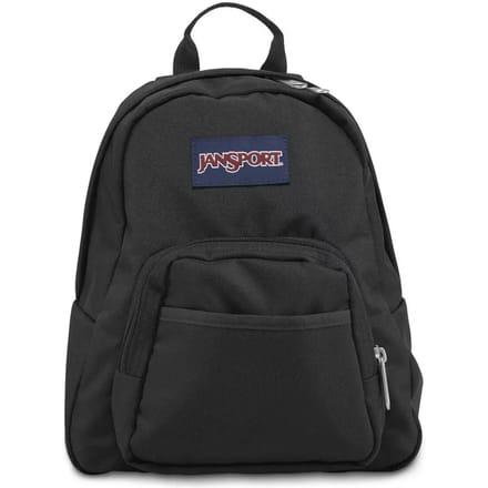 Rugzak Jansport Half Pint Backpack