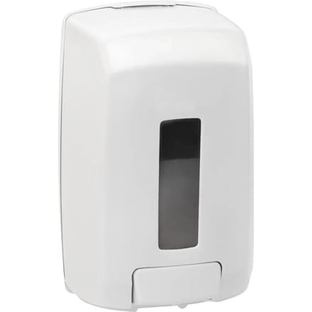 Zeepautomaat Lacor