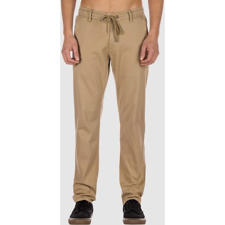 REELL Reflex Easy ST Broek