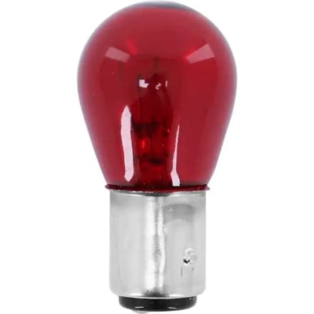 Standaard gloeilamp Flosser BAY15d P21-5W