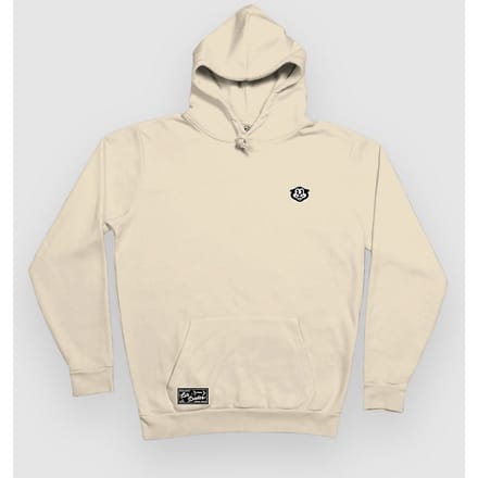 The Dudes Little Bear Classic Heavyweight Hoodie