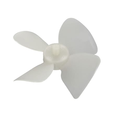 AEG schroef, ventitatorwiel, 50280593000